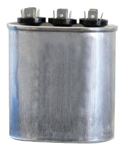 94610
