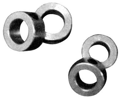 64195