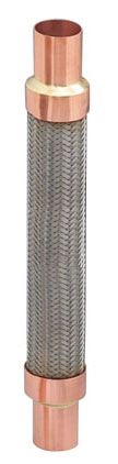 76303