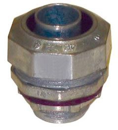 43030