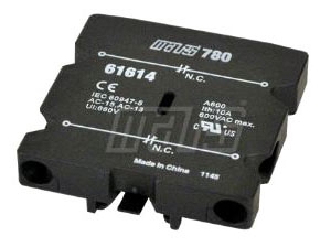 94820