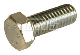 42994