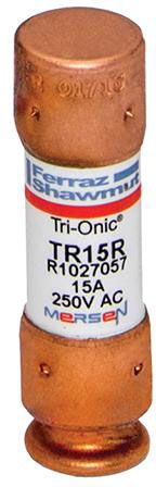 76798