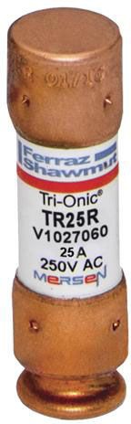 76793