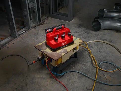 81145