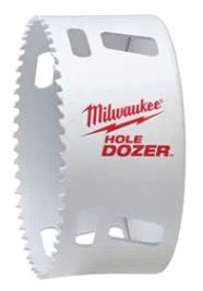 81004