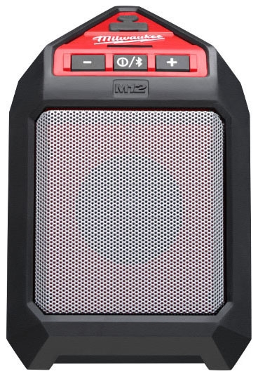 81143