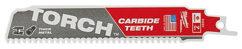 81350