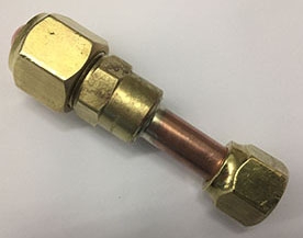 65805