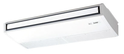 89535