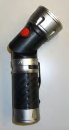 82256