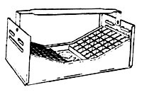 82257