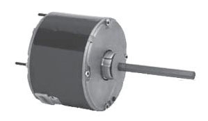 99265