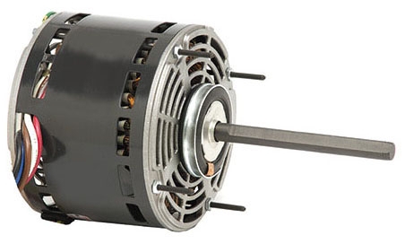 99524