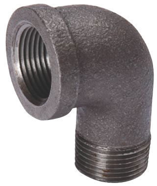 53576