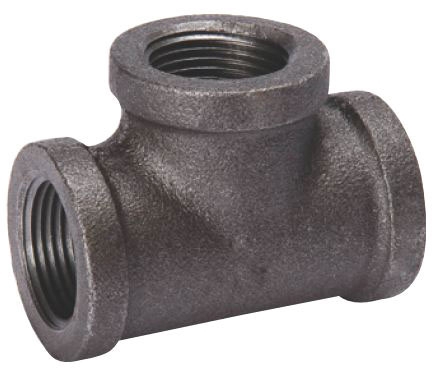 53635