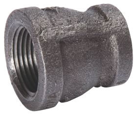 53750