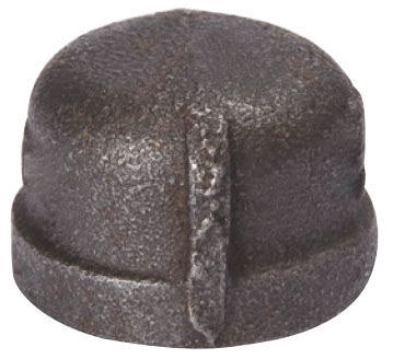 53769