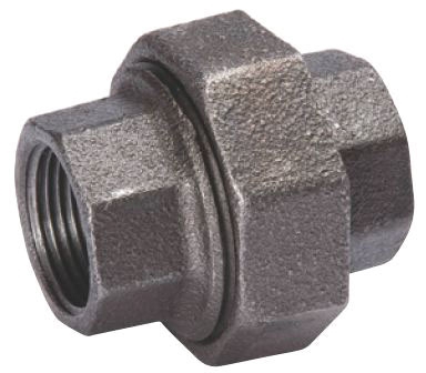 53713