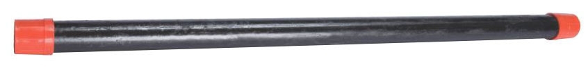 50147