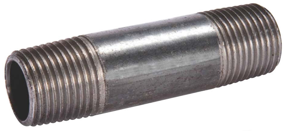 50211
