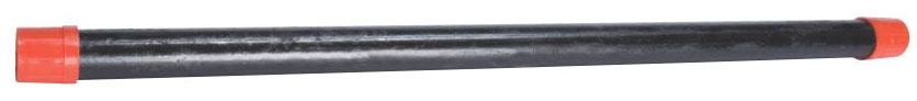 50257