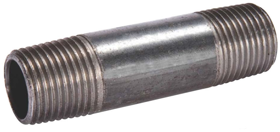 50290