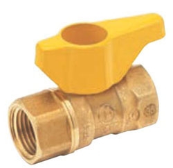 52692