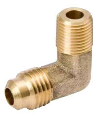 56045