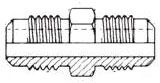 55943