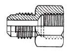 55990