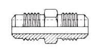 55945