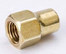 55840