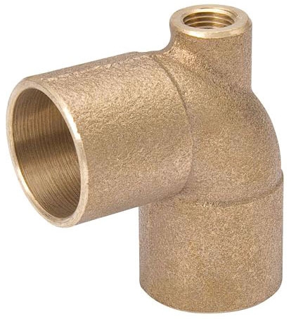 54430