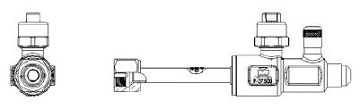 89584