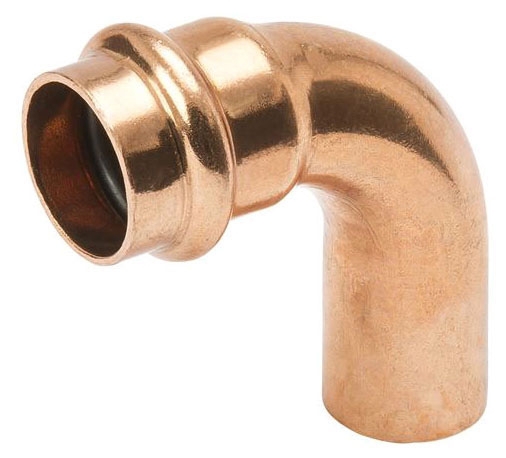 54596