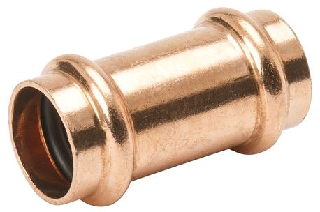 54600