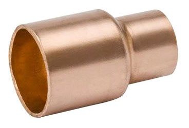 54144