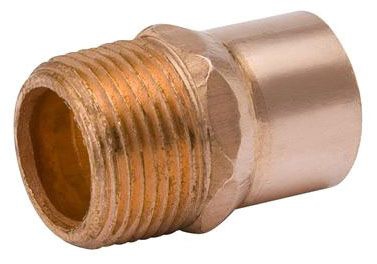 54206