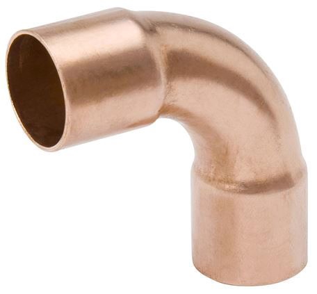 54242