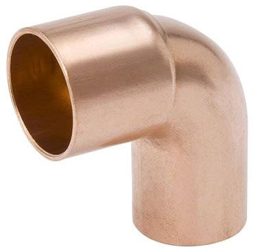 54320