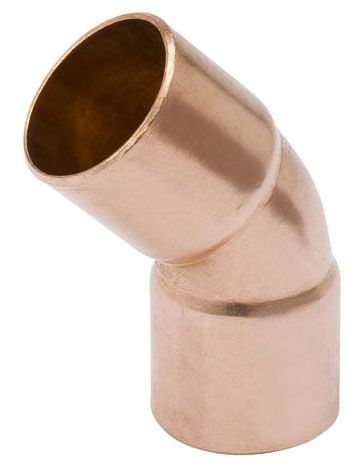 54252