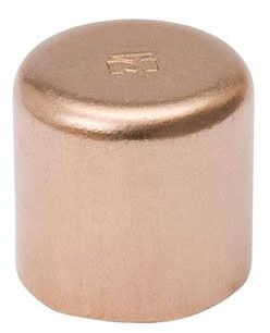 54384