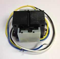 98048