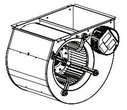 98083