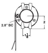 99258