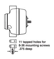 99258