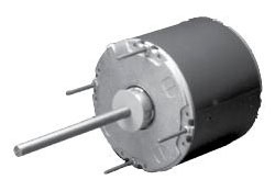 99657
