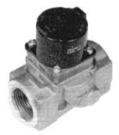 62479