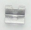 62643